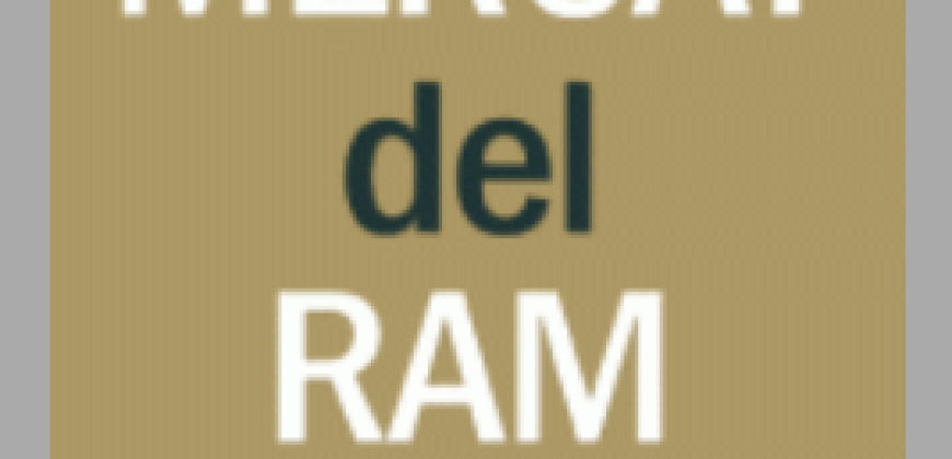 MERCAT_DEL_RAM_2022 (1)