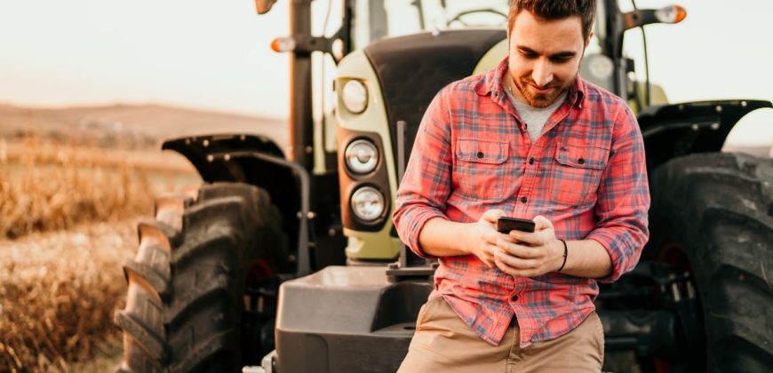 compra venda de maquinària usada