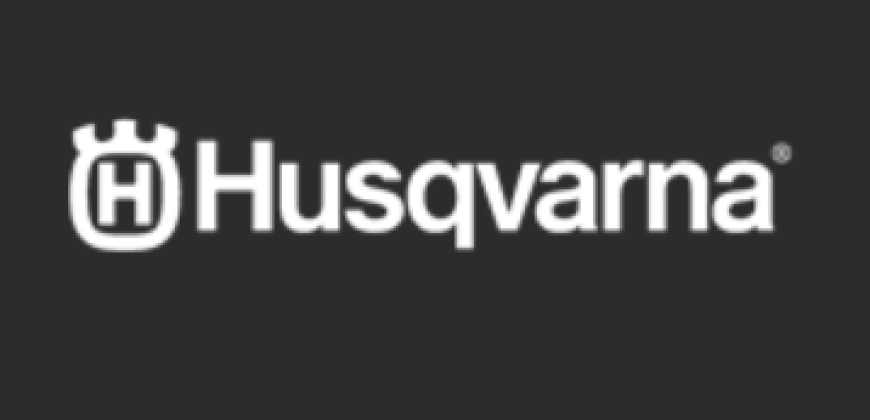 logo_husky